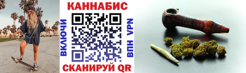 КЕТАМИН Алексеевка
